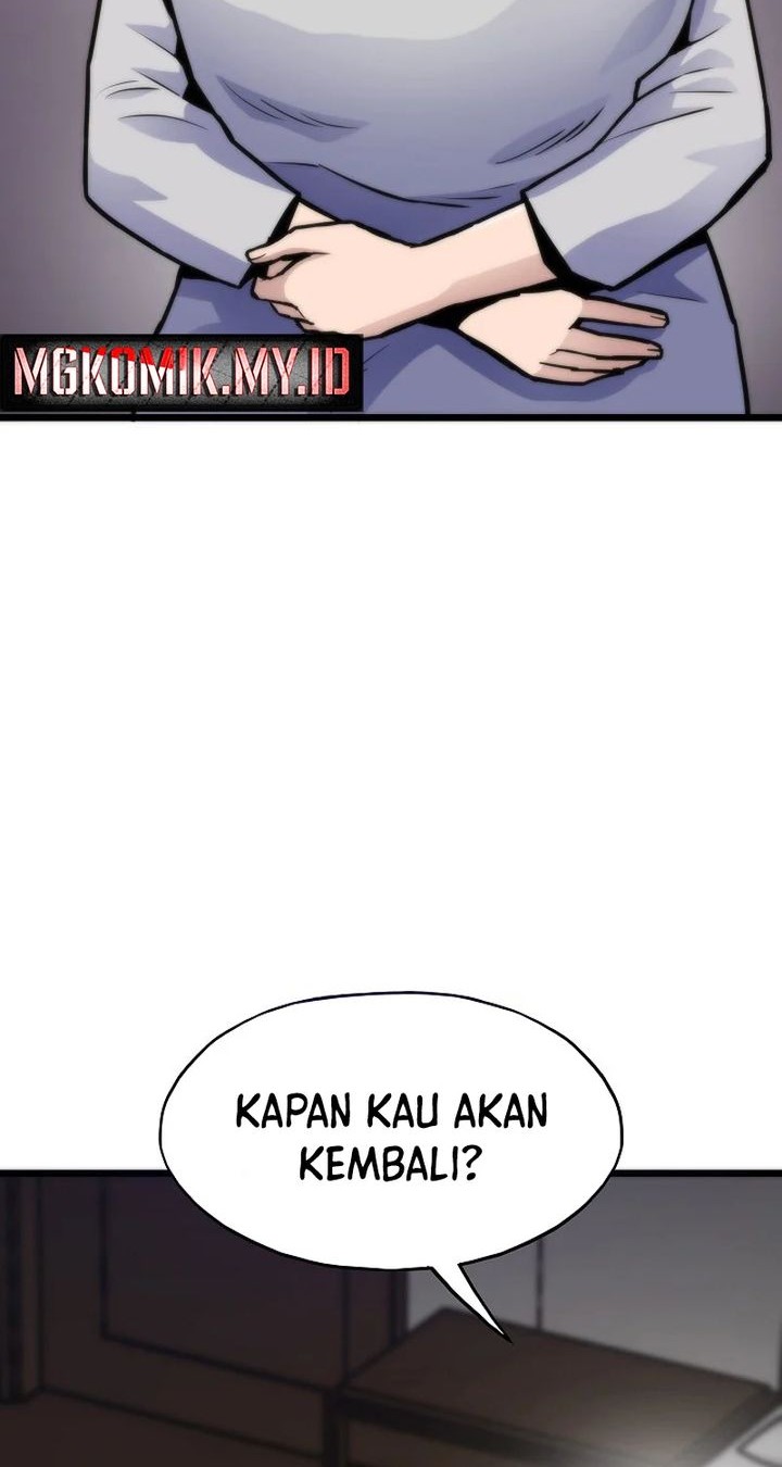 Past Life Regressor (Remake 2022) Chapter 132 - halaman 9