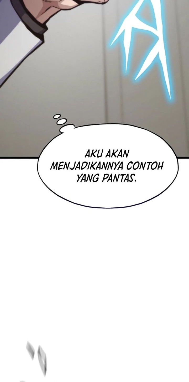 Past Life Regressor (Remake 2022) Chapter 133 - halaman 10
