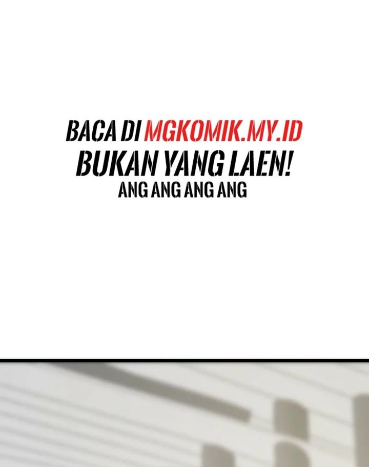 Past Life Regressor (Remake 2022) Chapter 133 - halaman 2