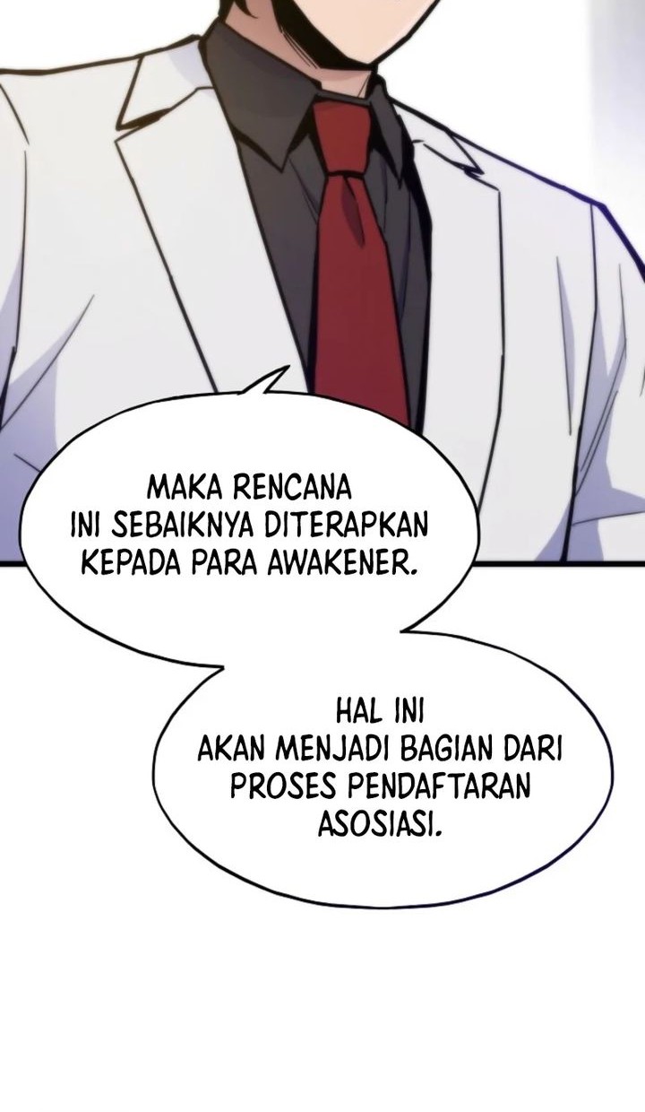 Past Life Regressor (Remake 2022) Chapter 133 - halaman 22