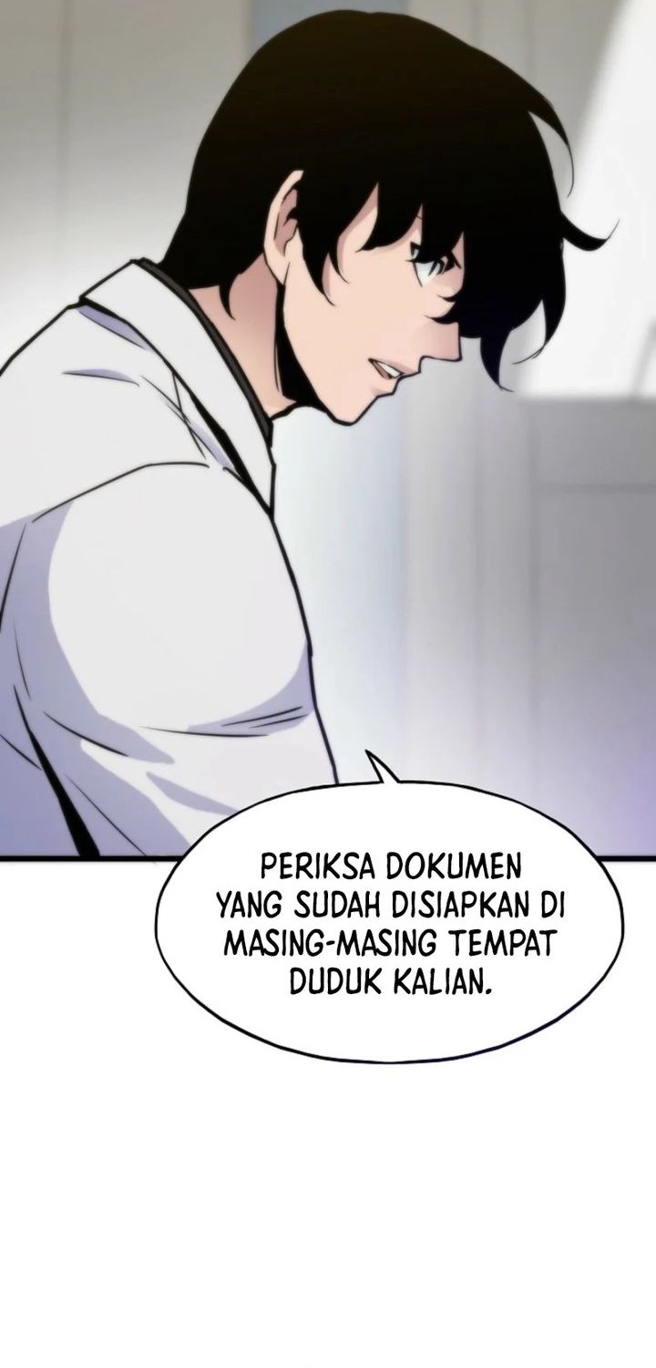Past Life Regressor (Remake 2022) Chapter 133 - halaman 24