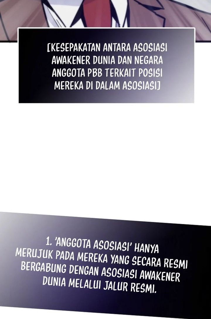 Past Life Regressor (Remake 2022) Chapter 133 - halaman 26