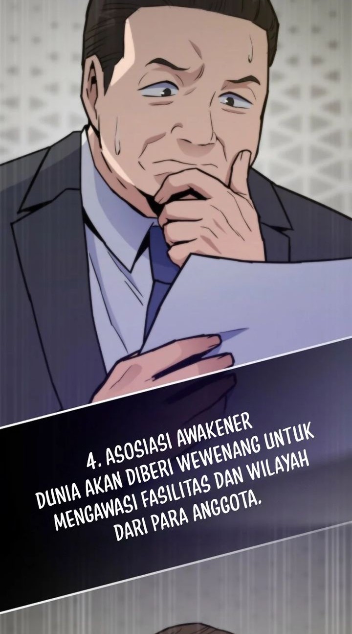Past Life Regressor (Remake 2022) Chapter 133 - halaman 28