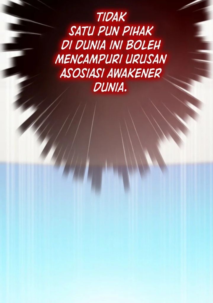 Past Life Regressor (Remake 2022) Chapter 133 - halaman 30