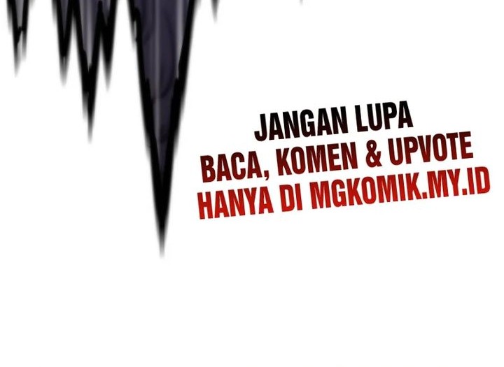 Past Life Regressor (Remake 2022) Chapter 133 - halaman 32