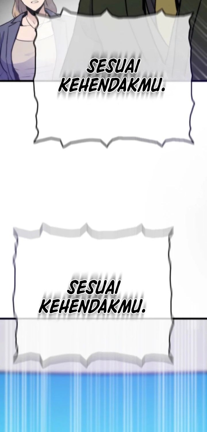 Past Life Regressor (Remake 2022) Chapter 133 - halaman 34