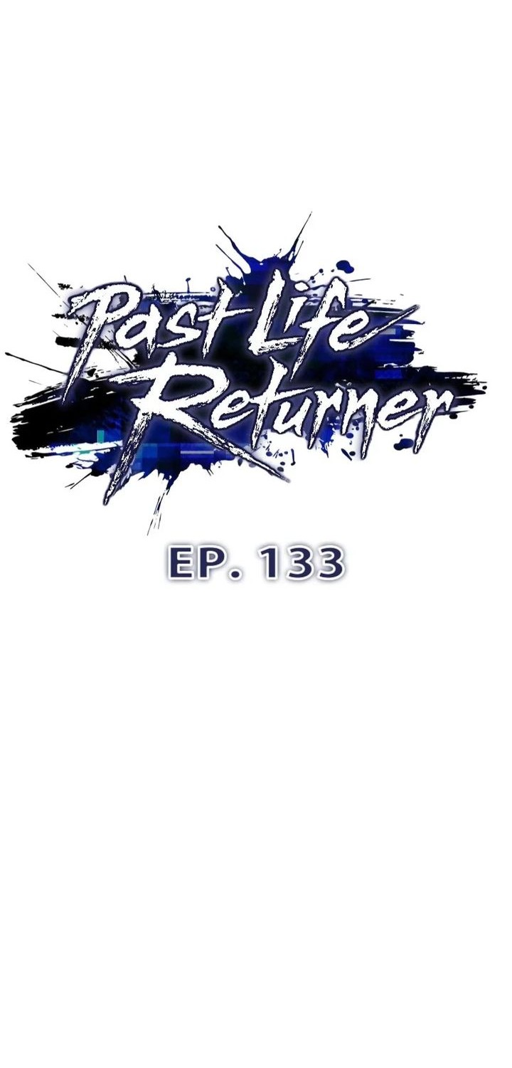 Past Life Regressor (Remake 2022) Chapter 133 - halaman 36