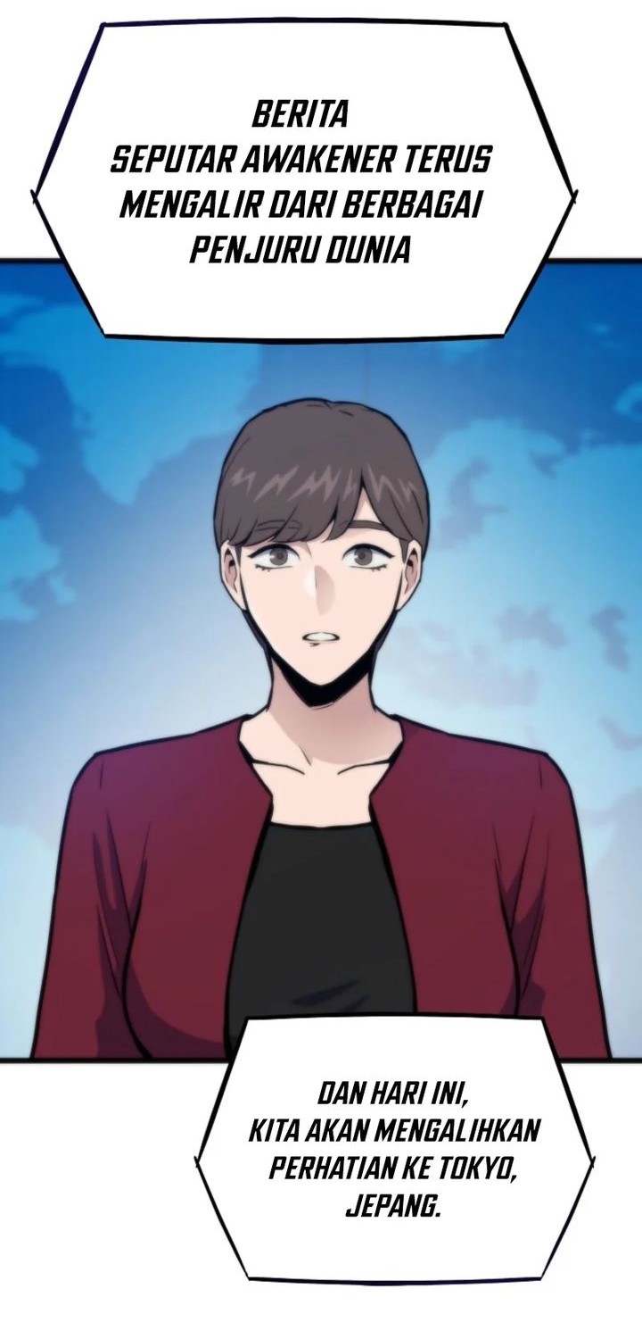 Past Life Regressor (Remake 2022) Chapter 133 - halaman 38