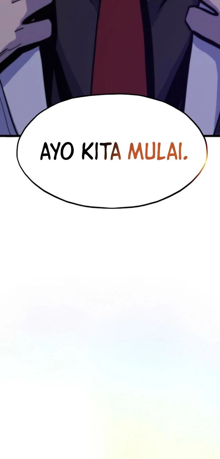 Past Life Regressor (Remake 2022) Chapter 133 - halaman 4