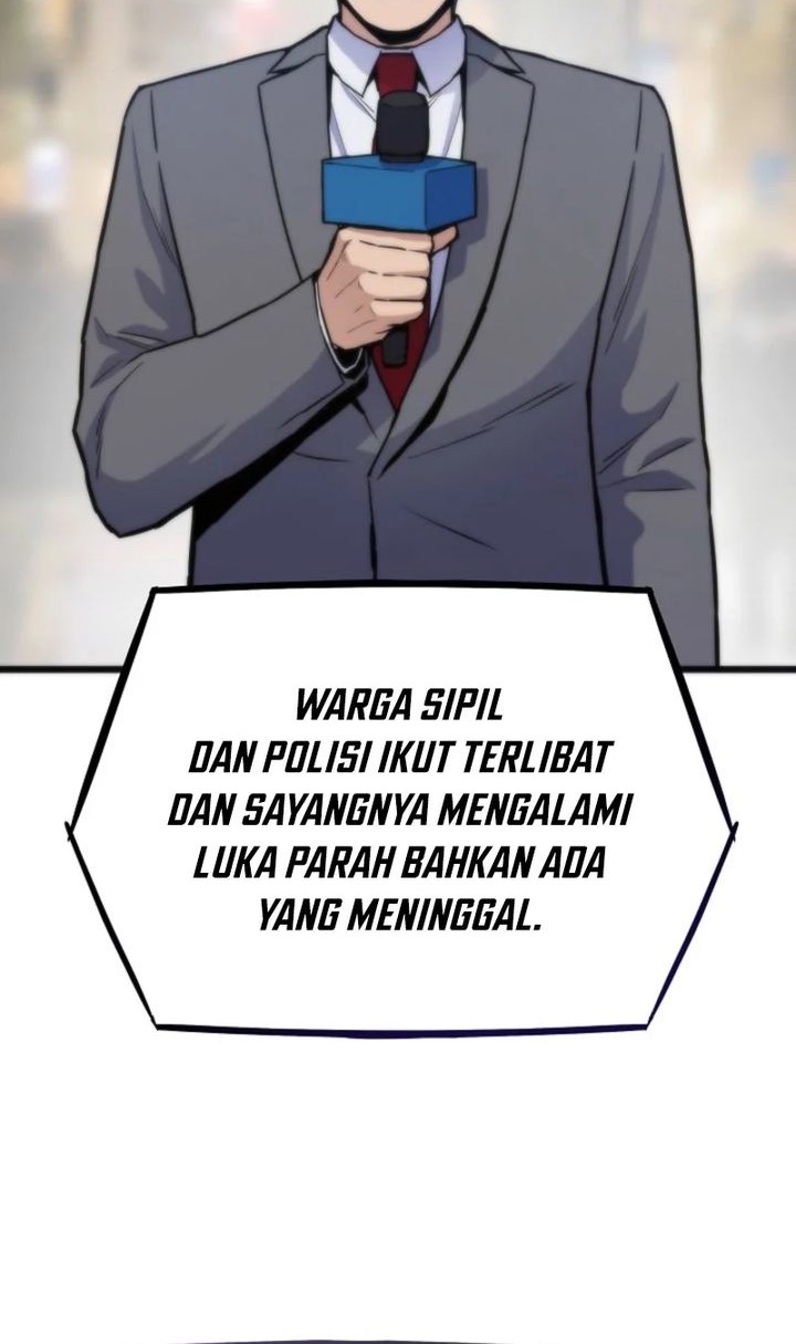 Past Life Regressor (Remake 2022) Chapter 133 - halaman 40
