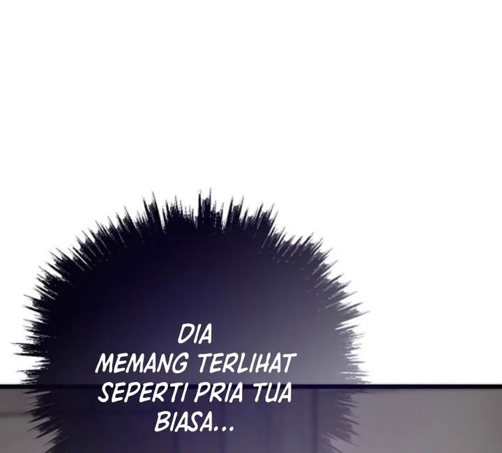 Past Life Regressor (Remake 2022) Chapter 133 - halaman 53