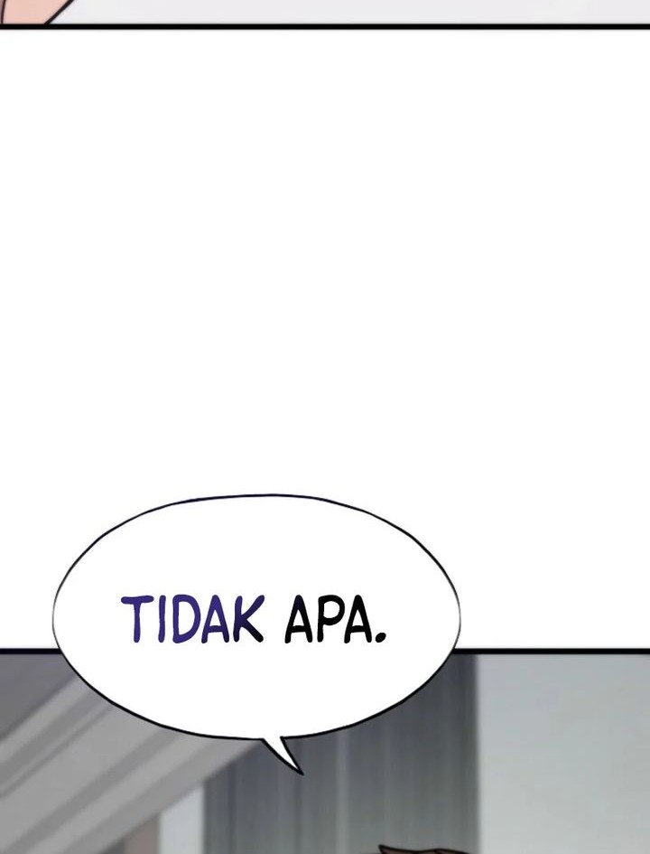 Past Life Regressor (Remake 2022) Chapter 133 - halaman 57