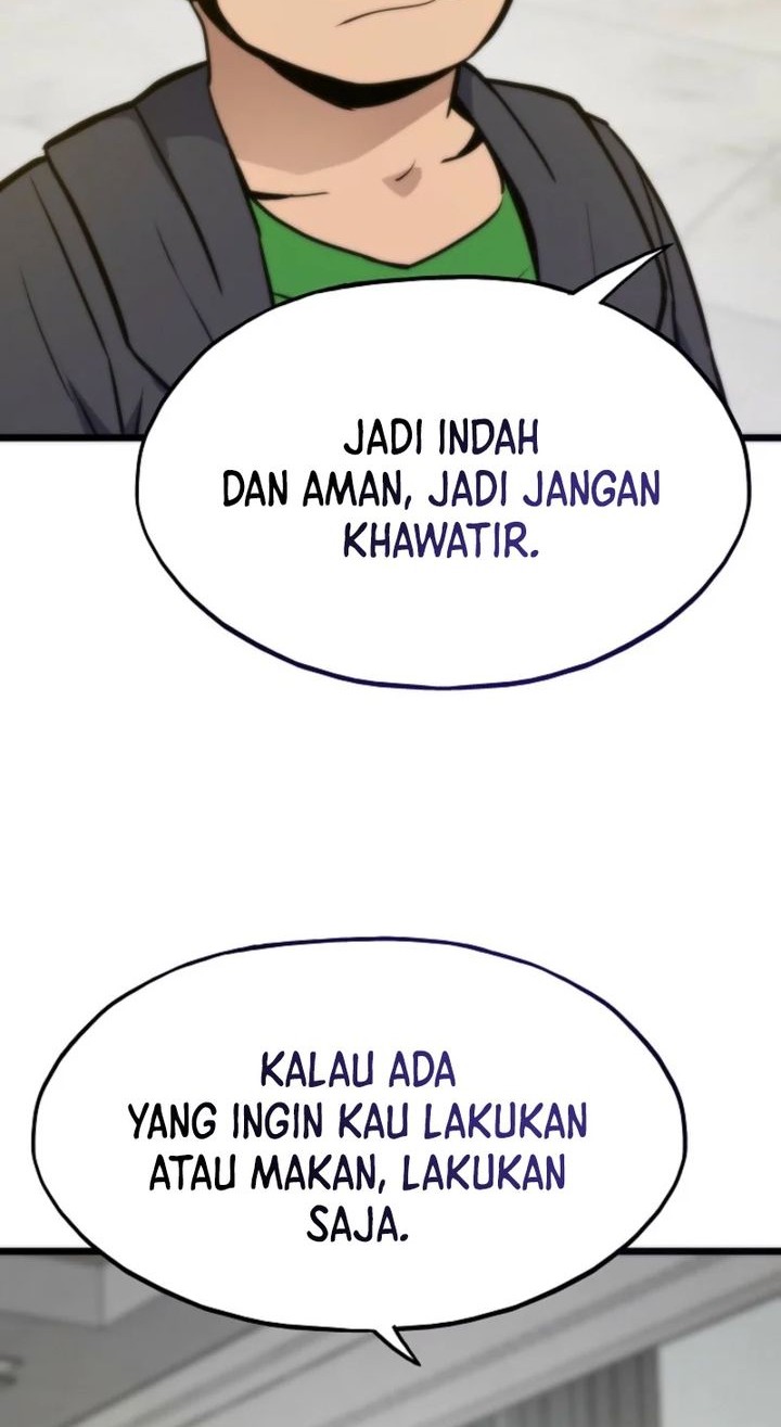 Past Life Regressor (Remake 2022) Chapter 133 - halaman 59