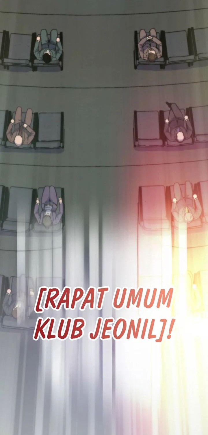 Past Life Regressor (Remake 2022) Chapter 133 - halaman 6