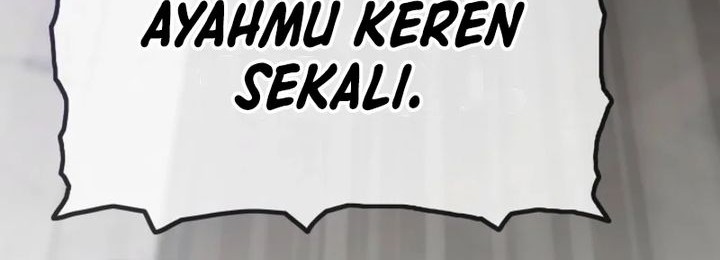 Past Life Regressor (Remake 2022) Chapter 133 - halaman 61