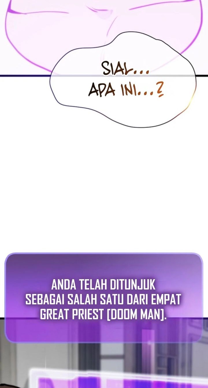 Past Life Regressor (Remake 2022) Chapter 133 - halaman 65