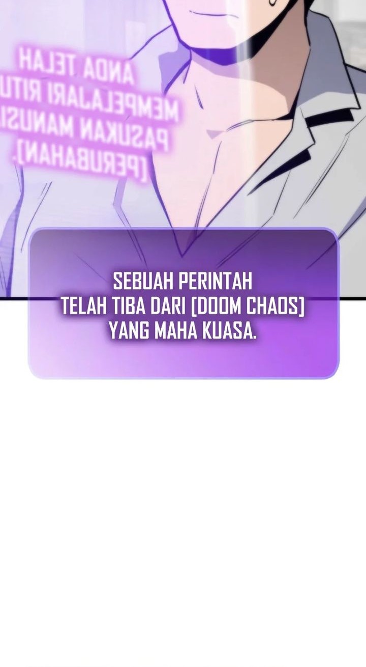 Past Life Regressor (Remake 2022) Chapter 133 - halaman 67