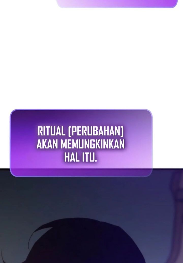 Past Life Regressor (Remake 2022) Chapter 133 - halaman 71