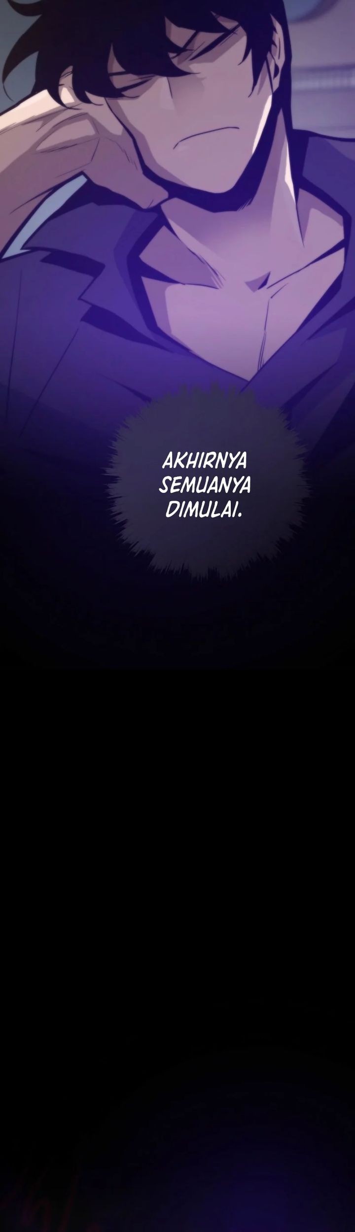 Past Life Regressor (Remake 2022) Chapter 133 - halaman 72