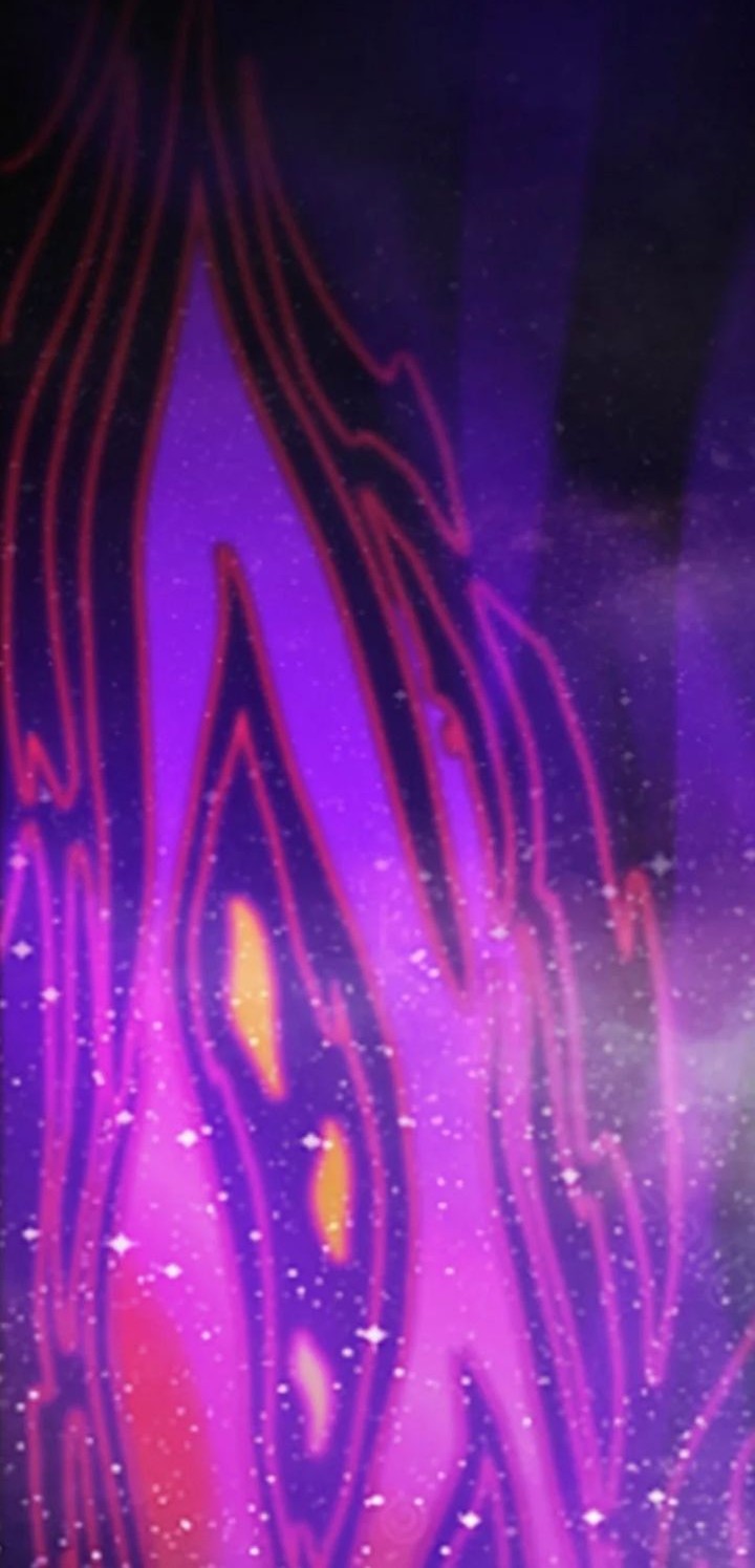 Past Life Regressor (Remake 2022) Chapter 133 - halaman 73