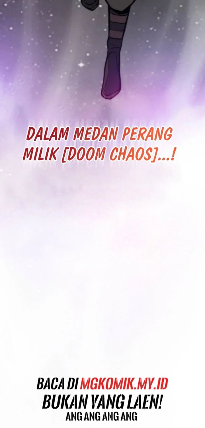 Past Life Regressor (Remake 2022) Chapter 133 - halaman 77