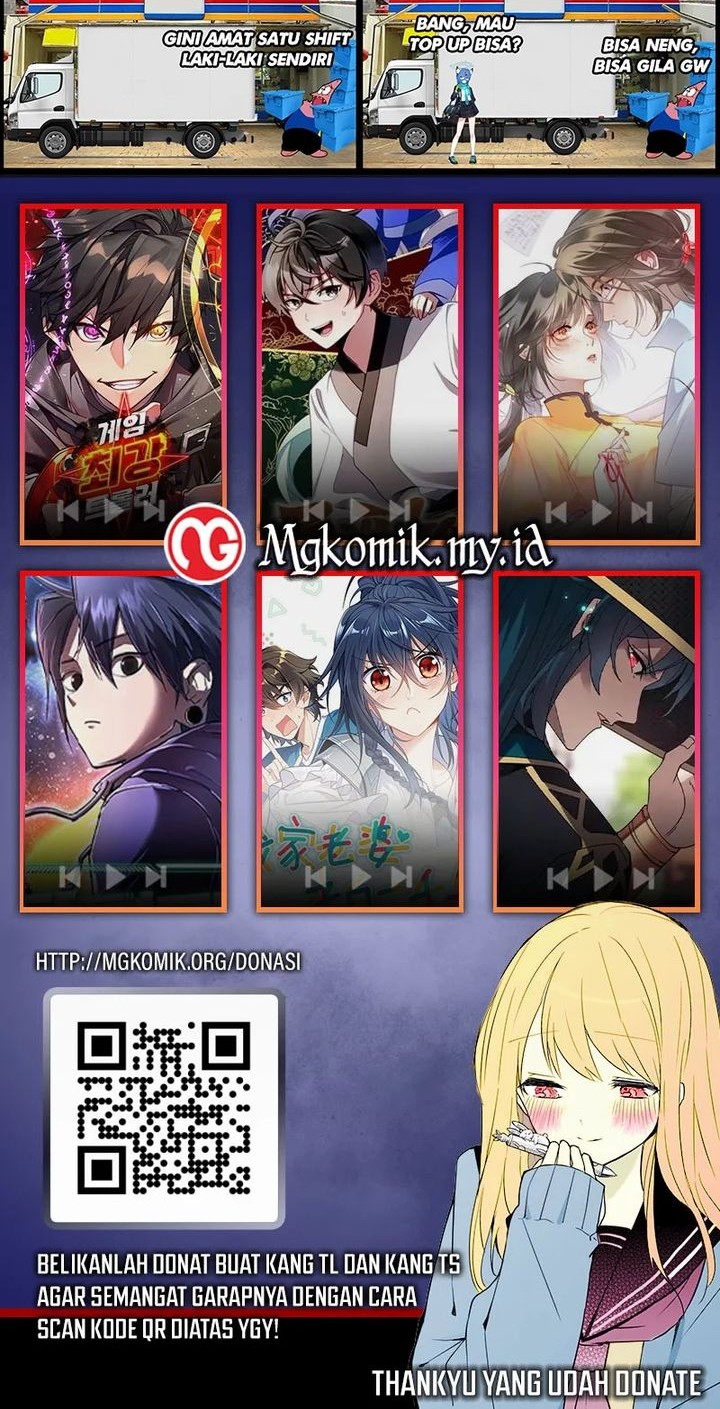 Past Life Regressor (Remake 2022) Chapter 133 - halaman 79