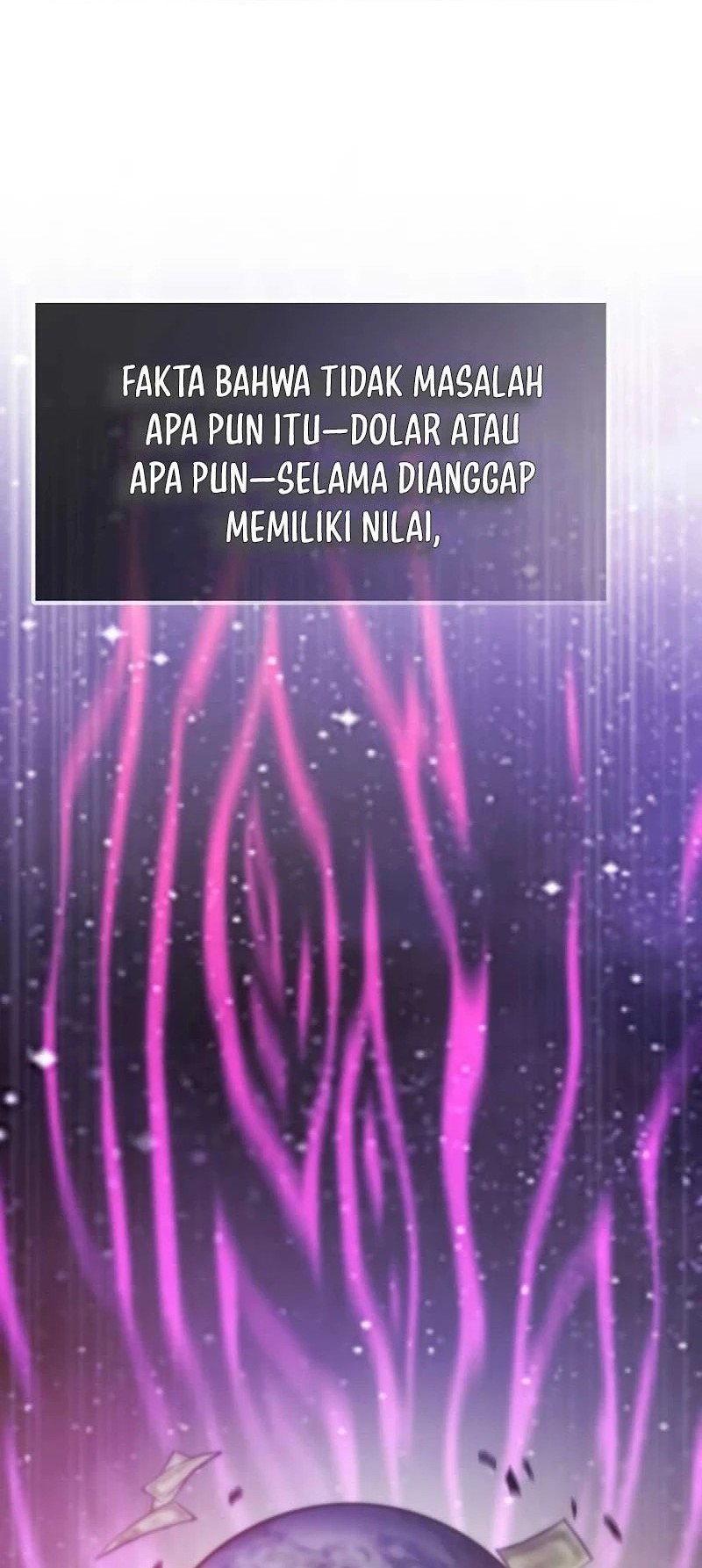Past Life Regressor (Remake 2022) Chapter 134 - halaman 20