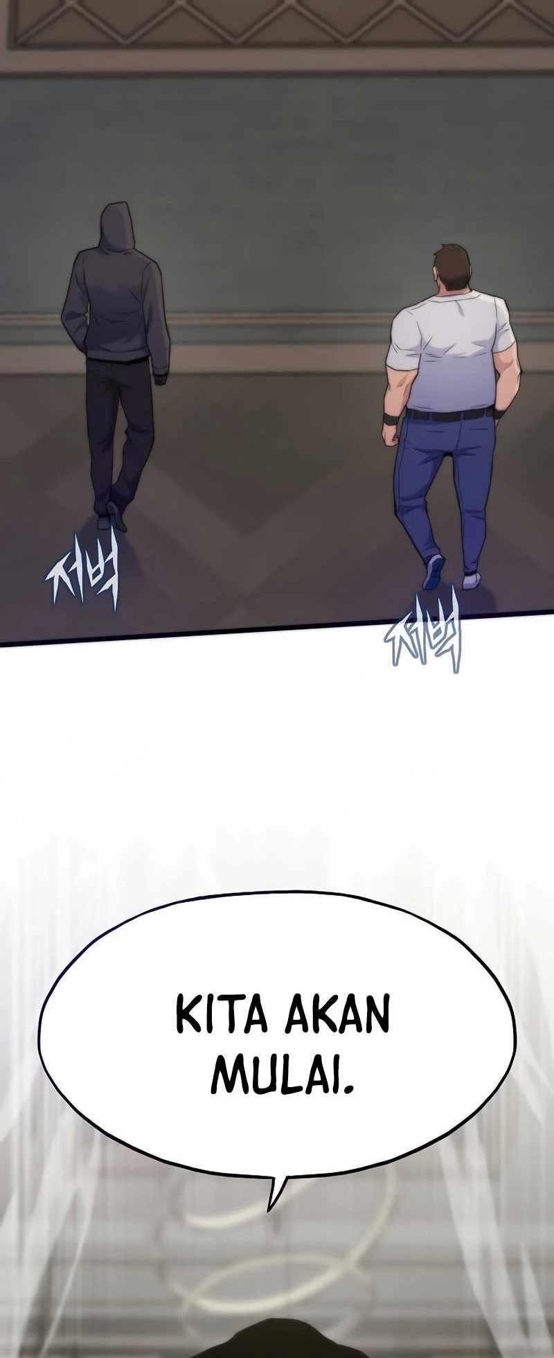 Past Life Regressor (Remake 2022) Chapter 134 - halaman 28