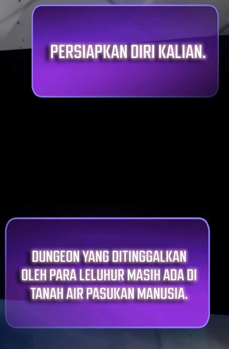Past Life Regressor (Remake 2022) Chapter 134 - halaman 4