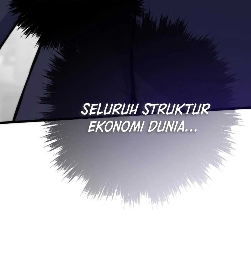 Past Life Regressor (Remake 2022) Chapter 134 - halaman 48