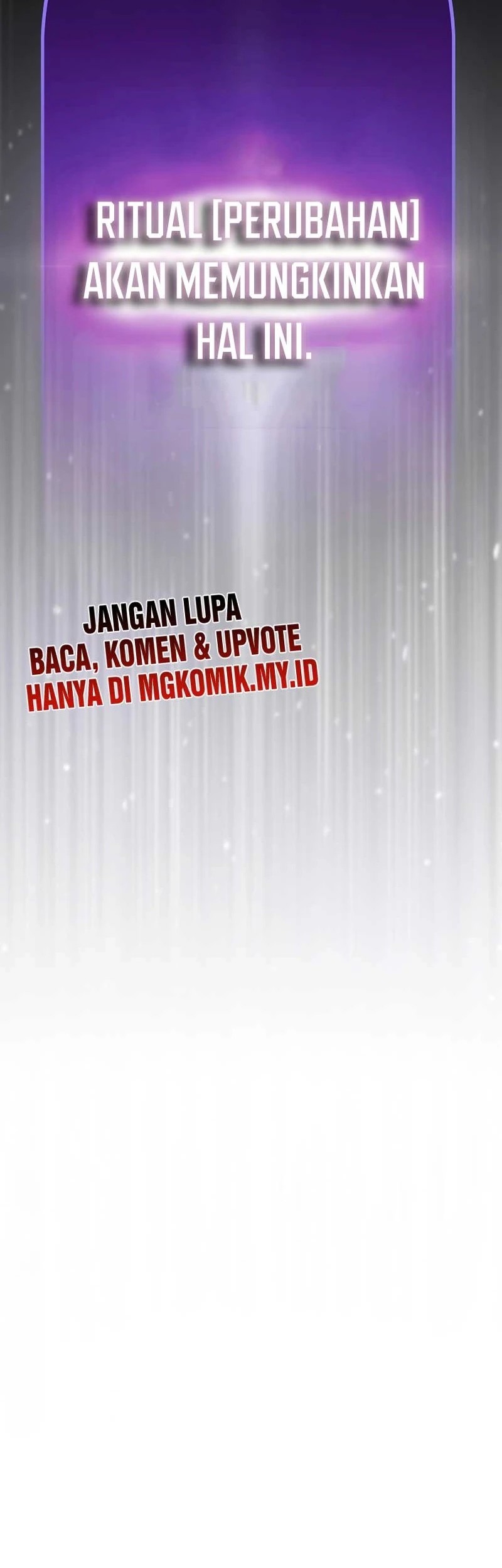 Past Life Regressor (Remake 2022) Chapter 134 - halaman 6