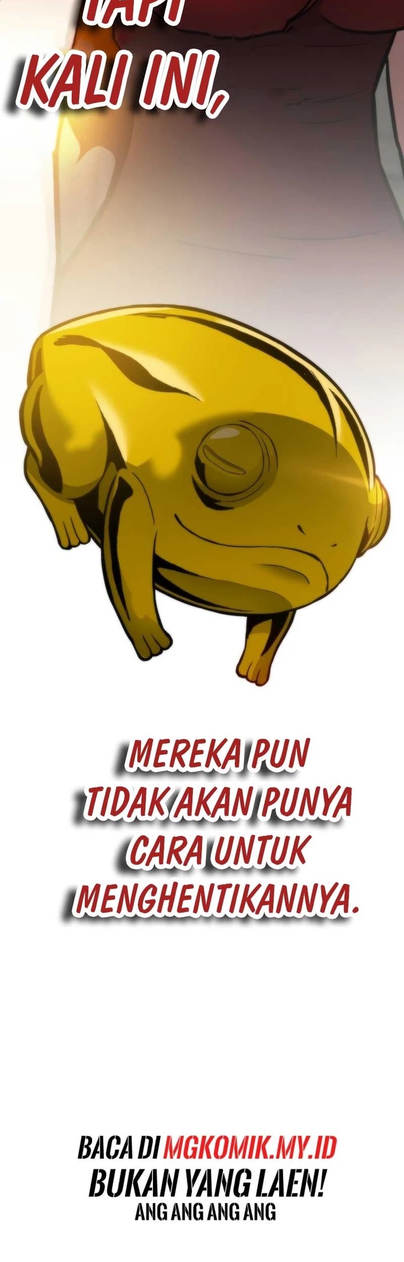 Past Life Regressor (Remake 2022) Chapter 134 - halaman 72