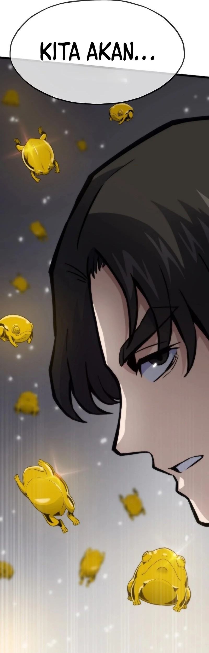 Past Life Regressor (Remake 2022) Chapter 135 - halaman 5