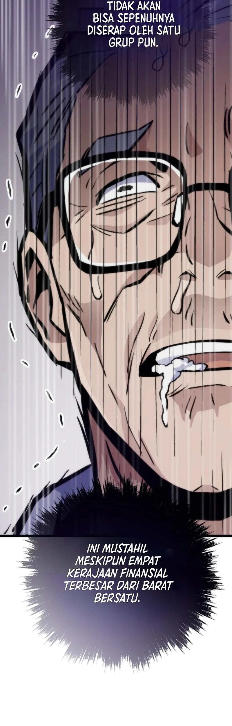 Past Life Regressor (Remake 2022) Chapter 135 - halaman 53