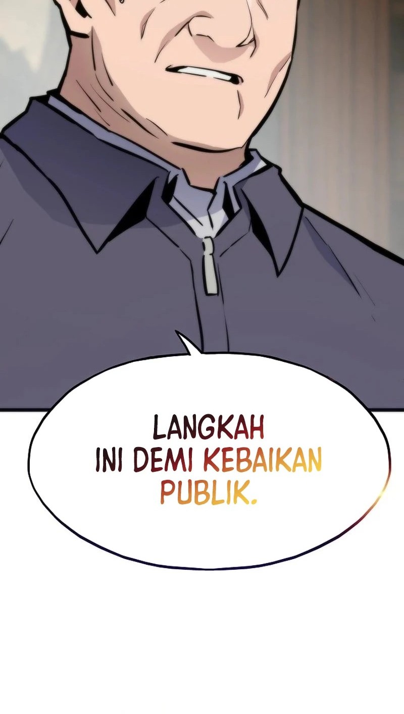 Past Life Regressor (Remake 2022) Chapter 135 - halaman 68