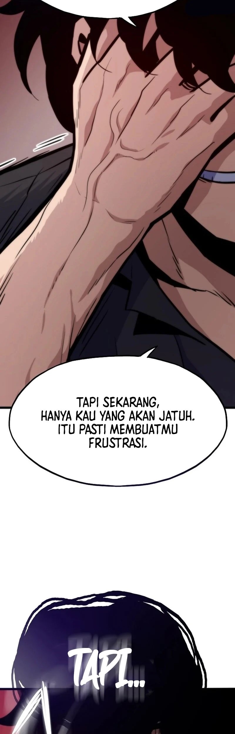 Past Life Regressor (Remake 2022) Chapter 135 - halaman 71