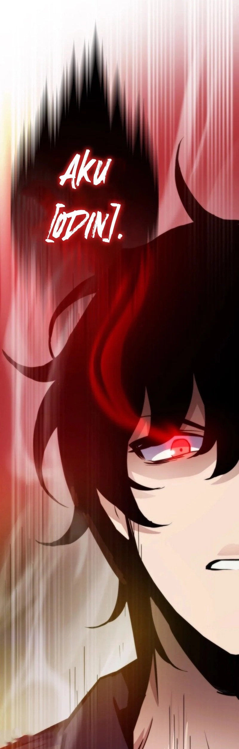 Past Life Regressor (Remake 2022) Chapter 135 - halaman 74
