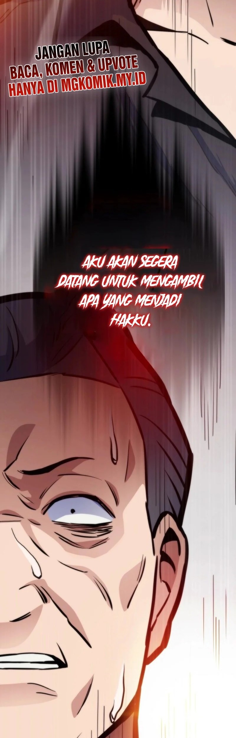 Past Life Regressor (Remake 2022) Chapter 135 - halaman 75