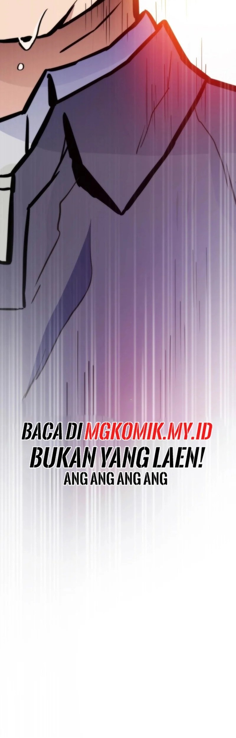 Past Life Regressor (Remake 2022) Chapter 135 - halaman 76