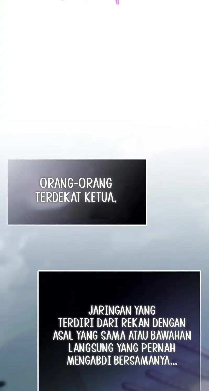 Past Life Regressor (Remake 2022) Chapter 136 - halaman 16