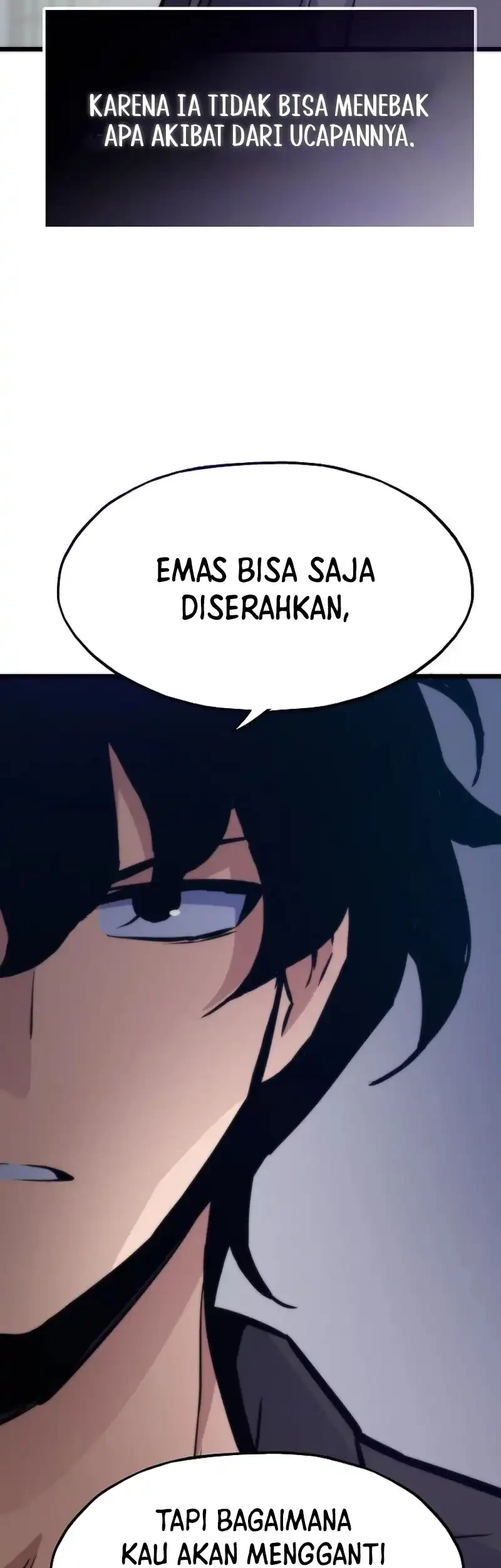 Past Life Regressor (Remake 2022) Chapter 136 - halaman 23