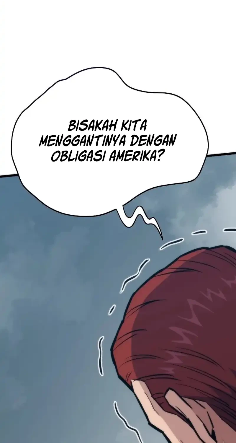 Past Life Regressor (Remake 2022) Chapter 136 - halaman 28