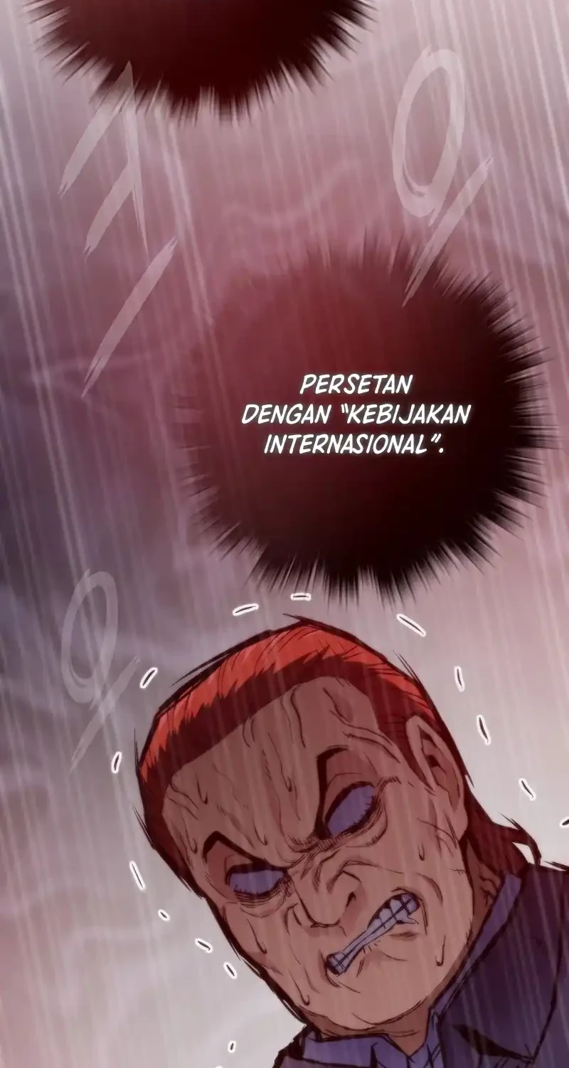 Past Life Regressor (Remake 2022) Chapter 136 - halaman 30