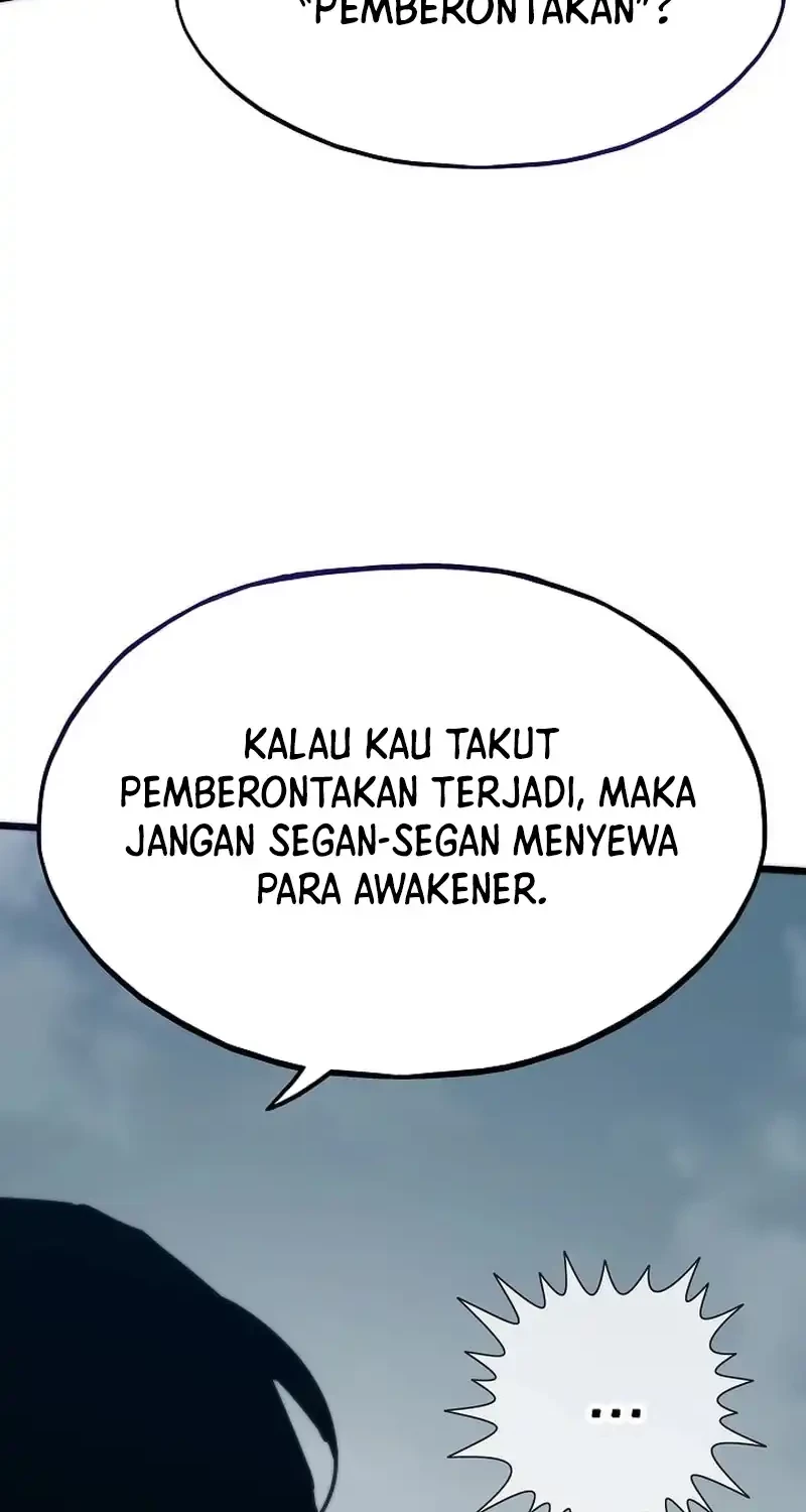 Past Life Regressor (Remake 2022) Chapter 136 - halaman 36