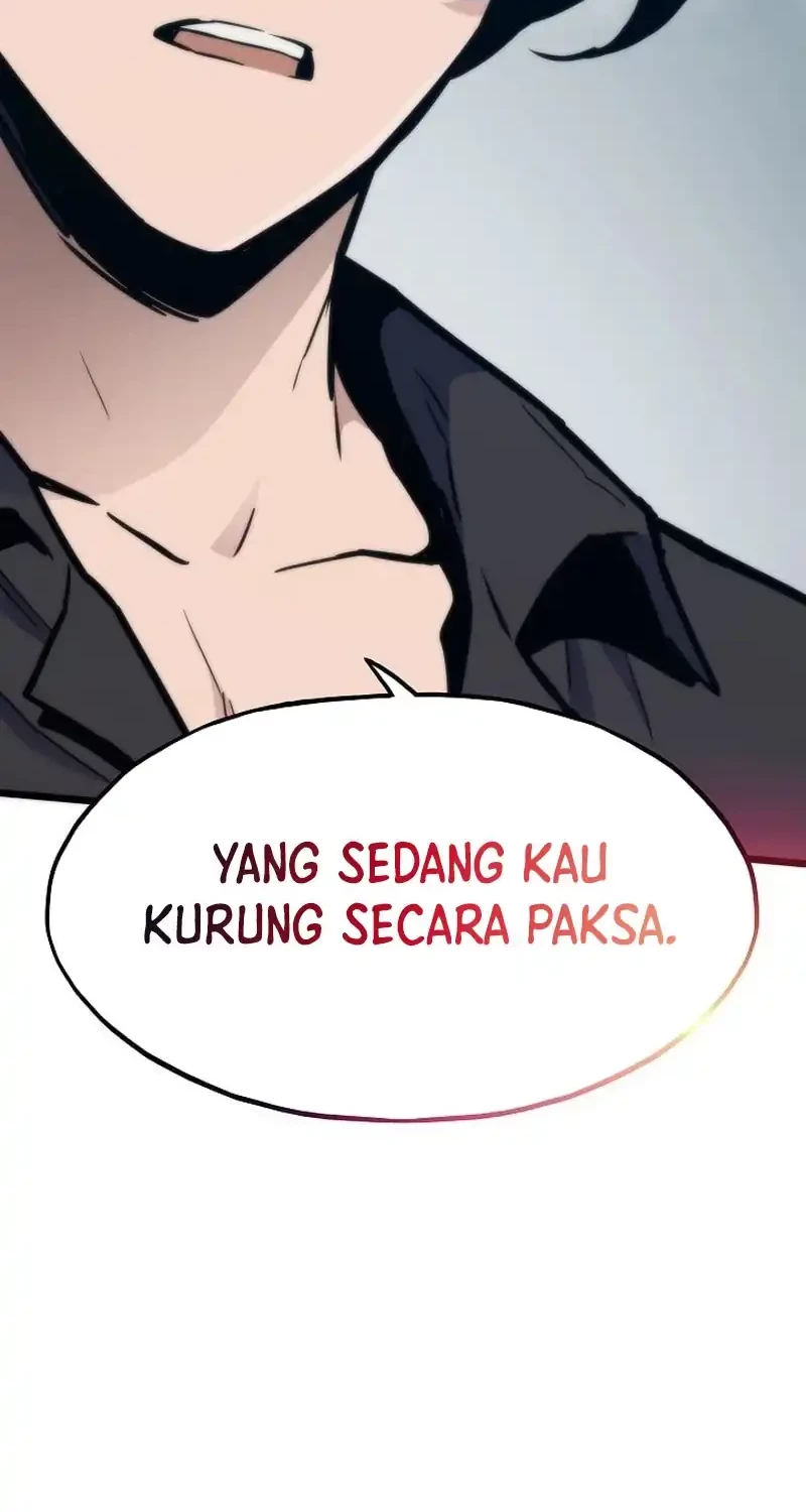 Past Life Regressor (Remake 2022) Chapter 136 - halaman 38