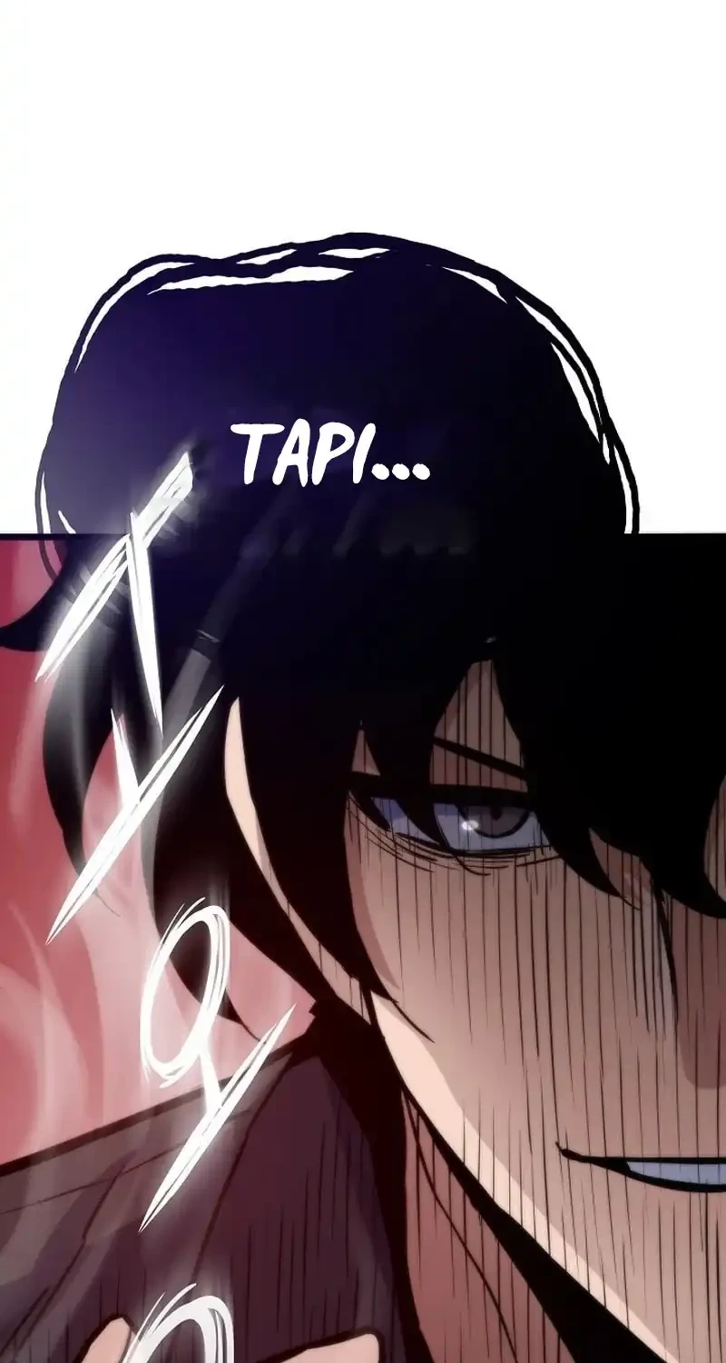 Past Life Regressor (Remake 2022) Chapter 136 - halaman 4