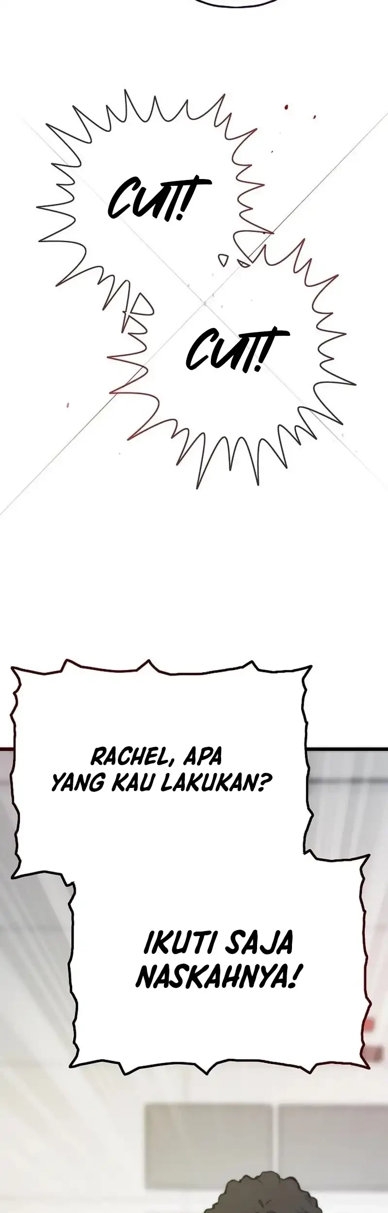 Past Life Regressor (Remake 2022) Chapter 136 - halaman 45