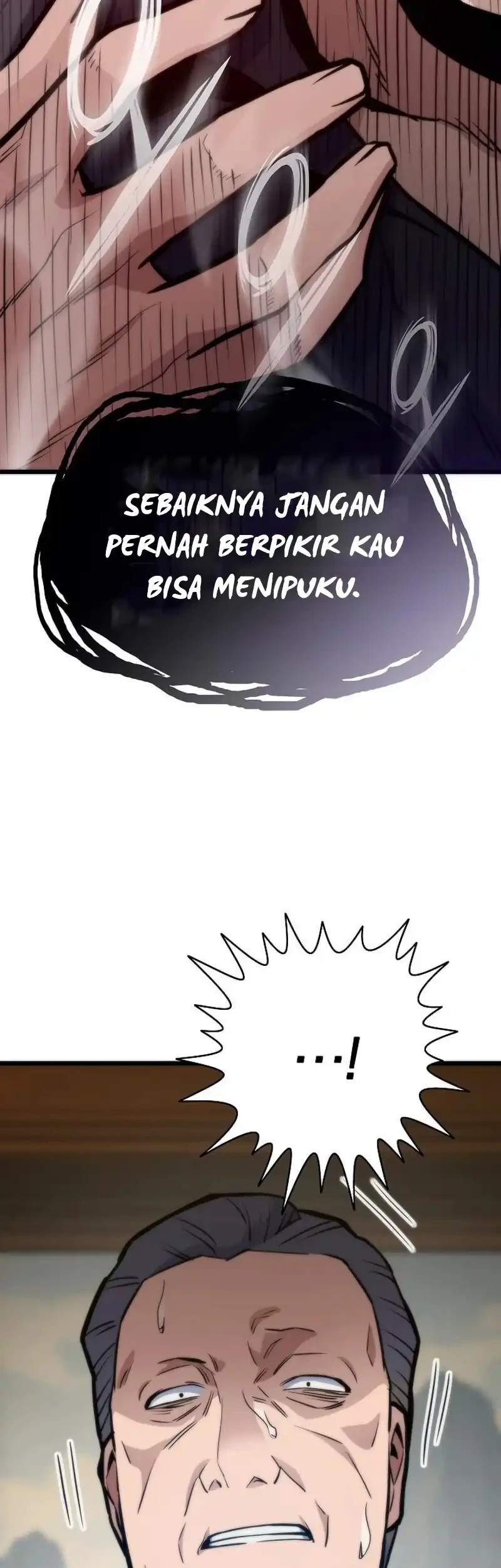 Past Life Regressor (Remake 2022) Chapter 136 - halaman 5