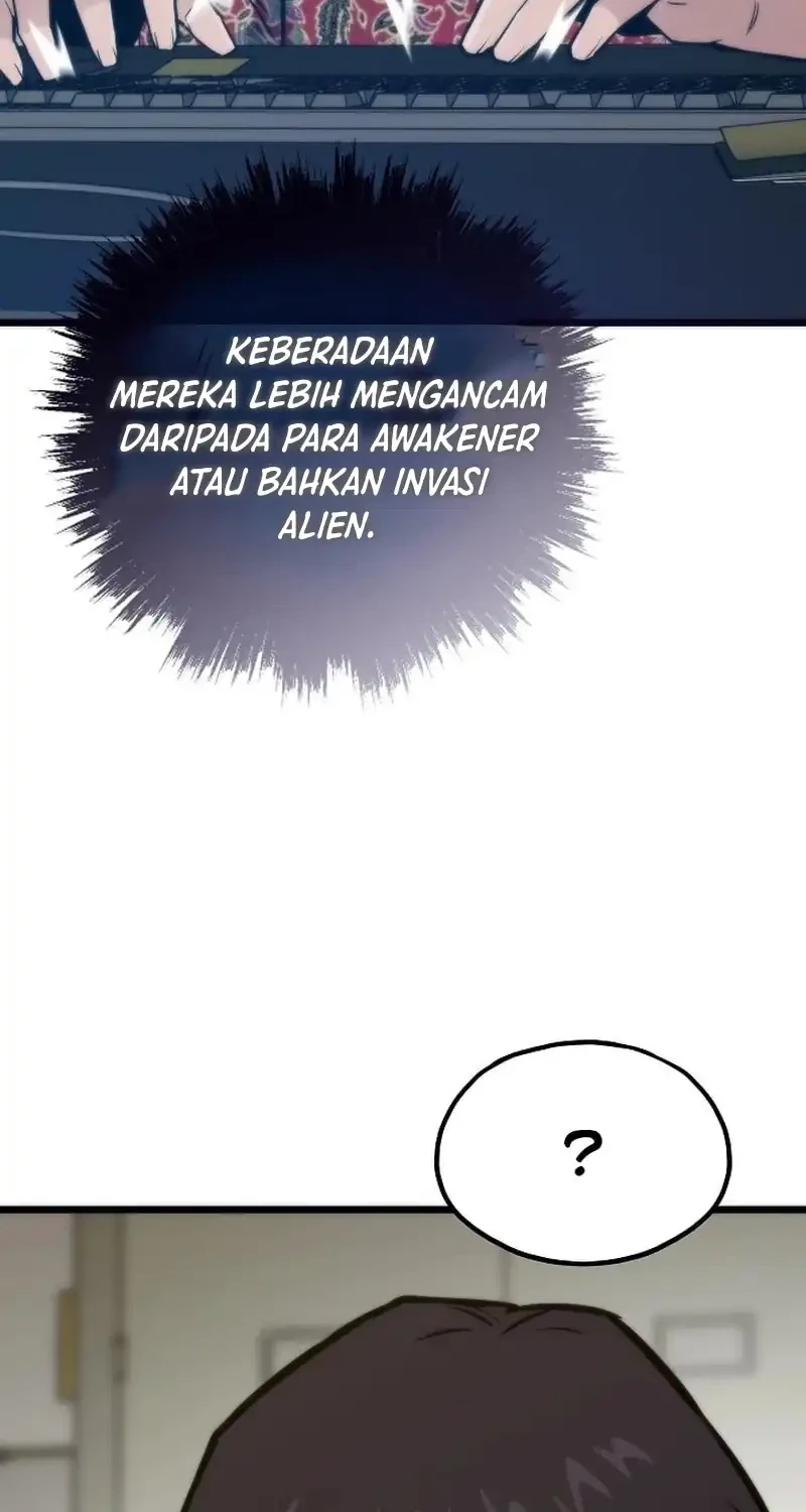 Past Life Regressor (Remake 2022) Chapter 136 - halaman 56
