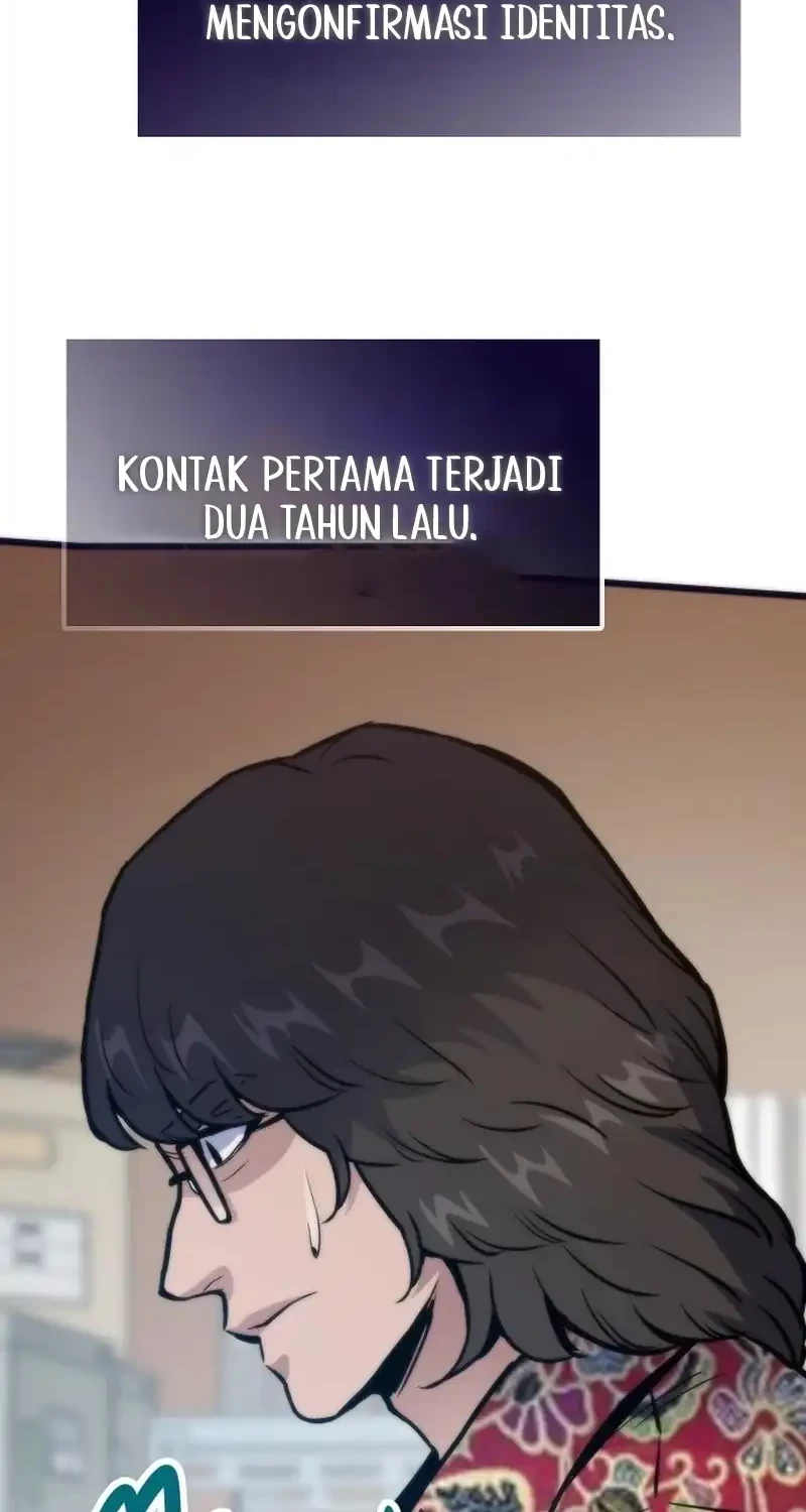 Past Life Regressor (Remake 2022) Chapter 136 - halaman 60